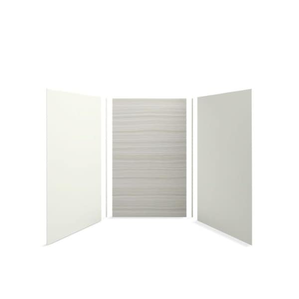 Kohler Choreograph 60 X60 X96 Wall Kit 99660-7NY - main